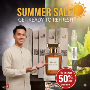 ১০ পিস প্রিমিয়াম টেস্টিং স্প্রে পকেট পারফিউম সেট (Testing Pocket Perfume Combo)